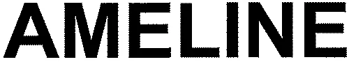 AMELINE