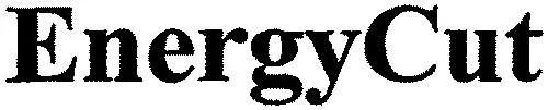 EnergyCut