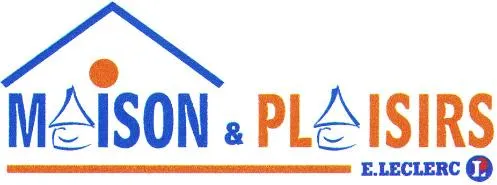 MAISON & PLAISIRS ELLECLERC