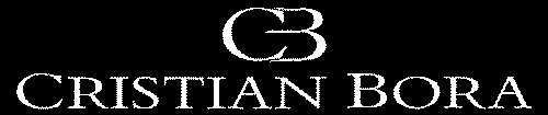 CB CRISTIAN BORA