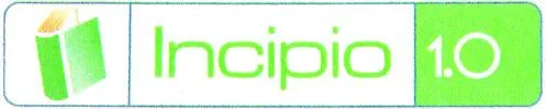 Incipio 1.O