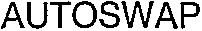 AUTOSWAP