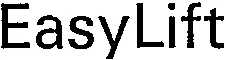 EasyLift