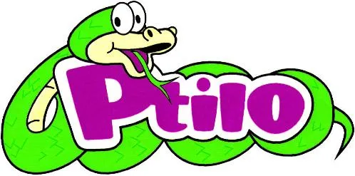 PTILO