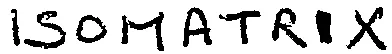 ISOMATRIX