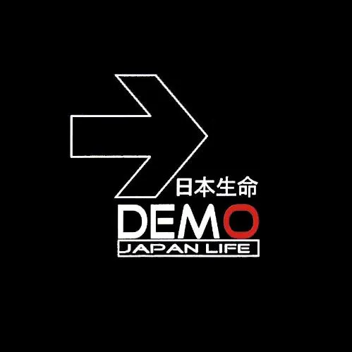 DEMO