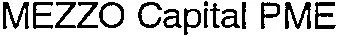 MEZZO Capital PME