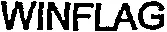 WINFLAG