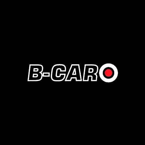 B-CARO