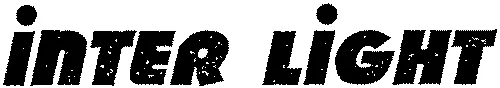 INTER LIGHT