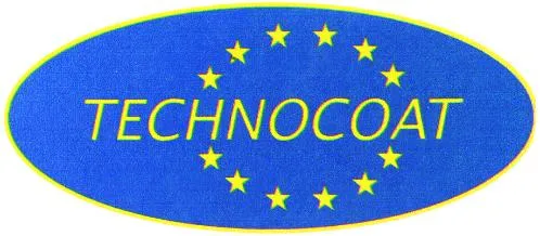 TECHNOCOAT