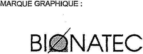 BIONATEC