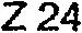 Z 24