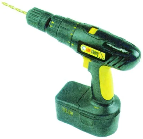 FARTOOLS