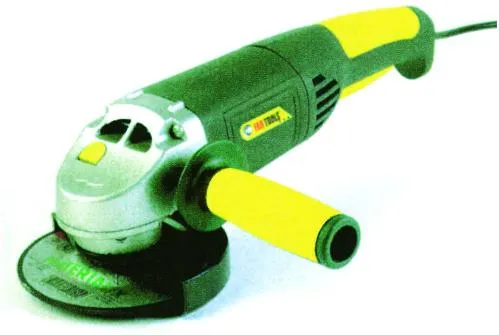 FARTOOLS