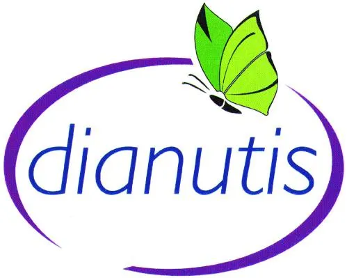 dianutis