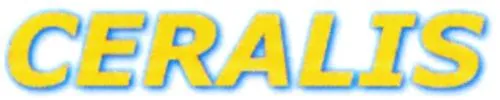 CERALIS