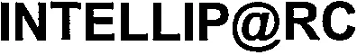 INTELLIP@RC