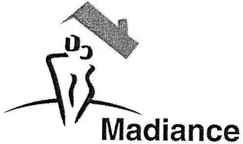 MADIANCE