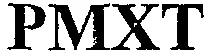 PMXT
