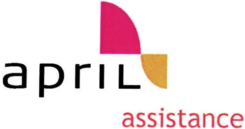 april assistance