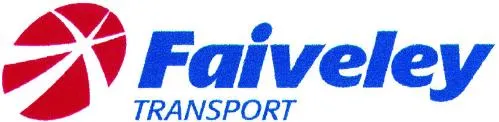 FAIVELEY TRANSPORT