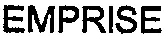 EMPRISE
