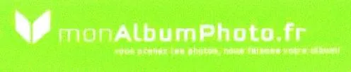 MONALBUMPHOTO.FR “ VOUS PRENEZ LES PHOTOS, NOUS FAISONS VOTRE ALBUM ”