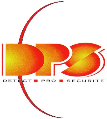 DPS DETECT – PRO – SECURITE