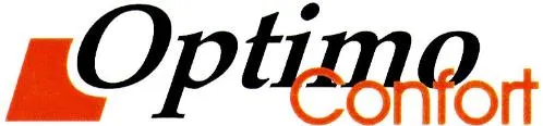 OPTIMO CONFORT