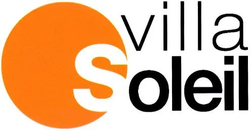 VILLA SOLEIL