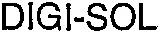 DIGI-SOL