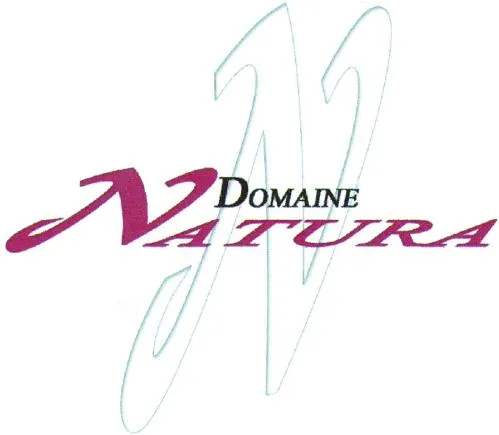 N DOMAINE NATURA