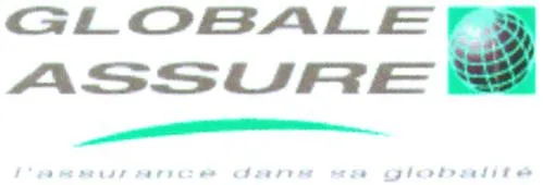 GLOBALE ASSURE L'ASSURANCE DANS SA GLOBALITÉ