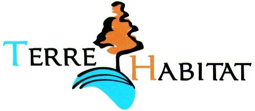 TERRE HABITAT