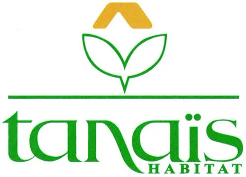 tanaïs HABITAT