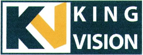 KV KING VISION