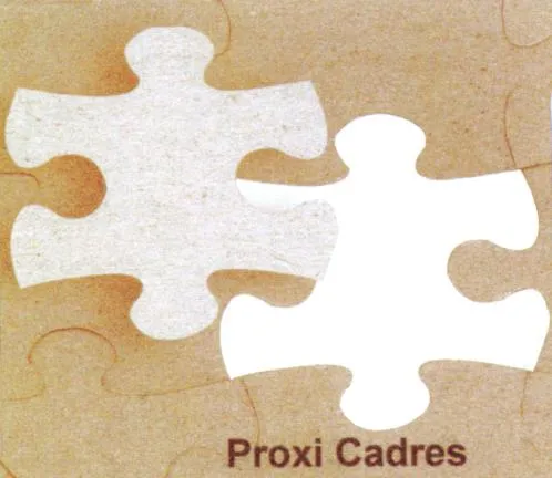 PROXI CADRES