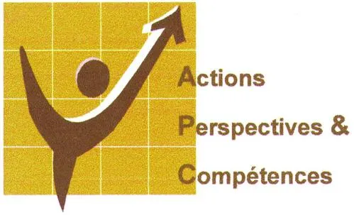 ACTIONS PERSPECTIVES & COMPETENCES