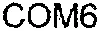 COM6