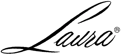 LAURA