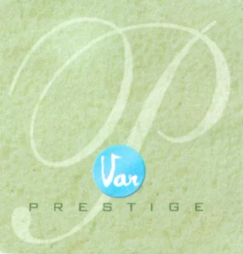 Var PRESTIGE