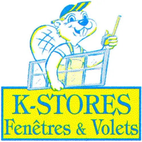K-STORES