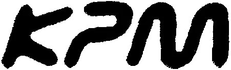 KPM