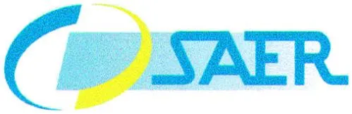 SAER