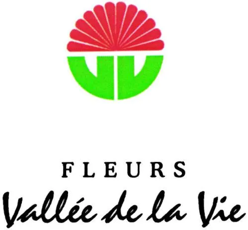 FLEURS Vallée de la Vie