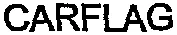 CARFLAG