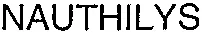 NAUTHILYS