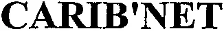 CARIB'NET