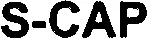 S-CAP